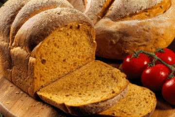 Country Oven Mediterranean Bread Concentrate