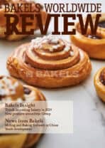 Bakels Worldwide Review 175